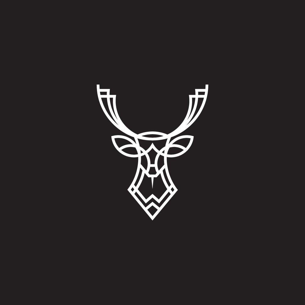 alexandeerco