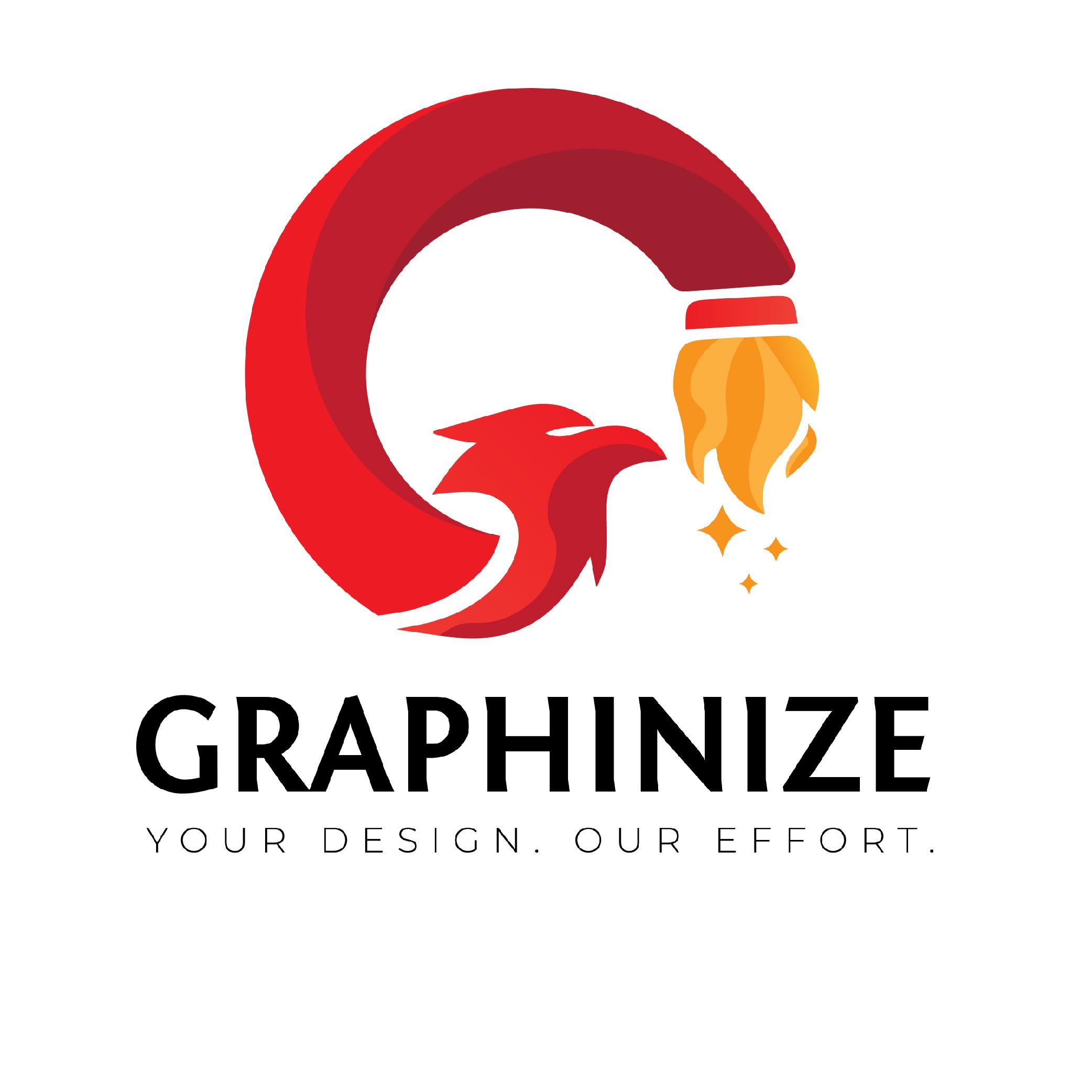 graphinize