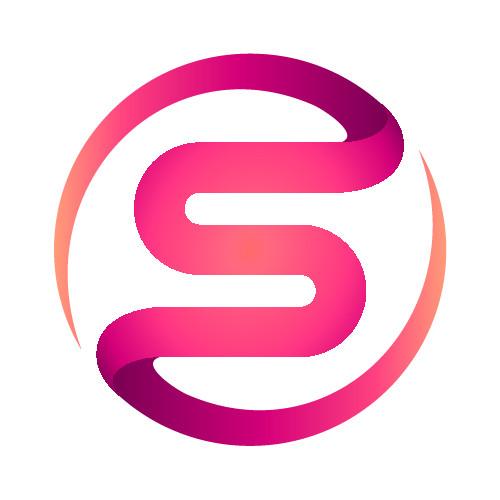 sijastudio