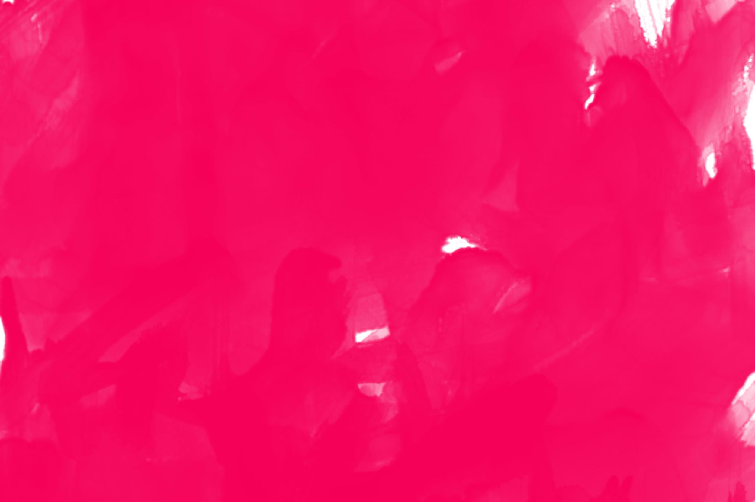 Watercolour Texture Background
