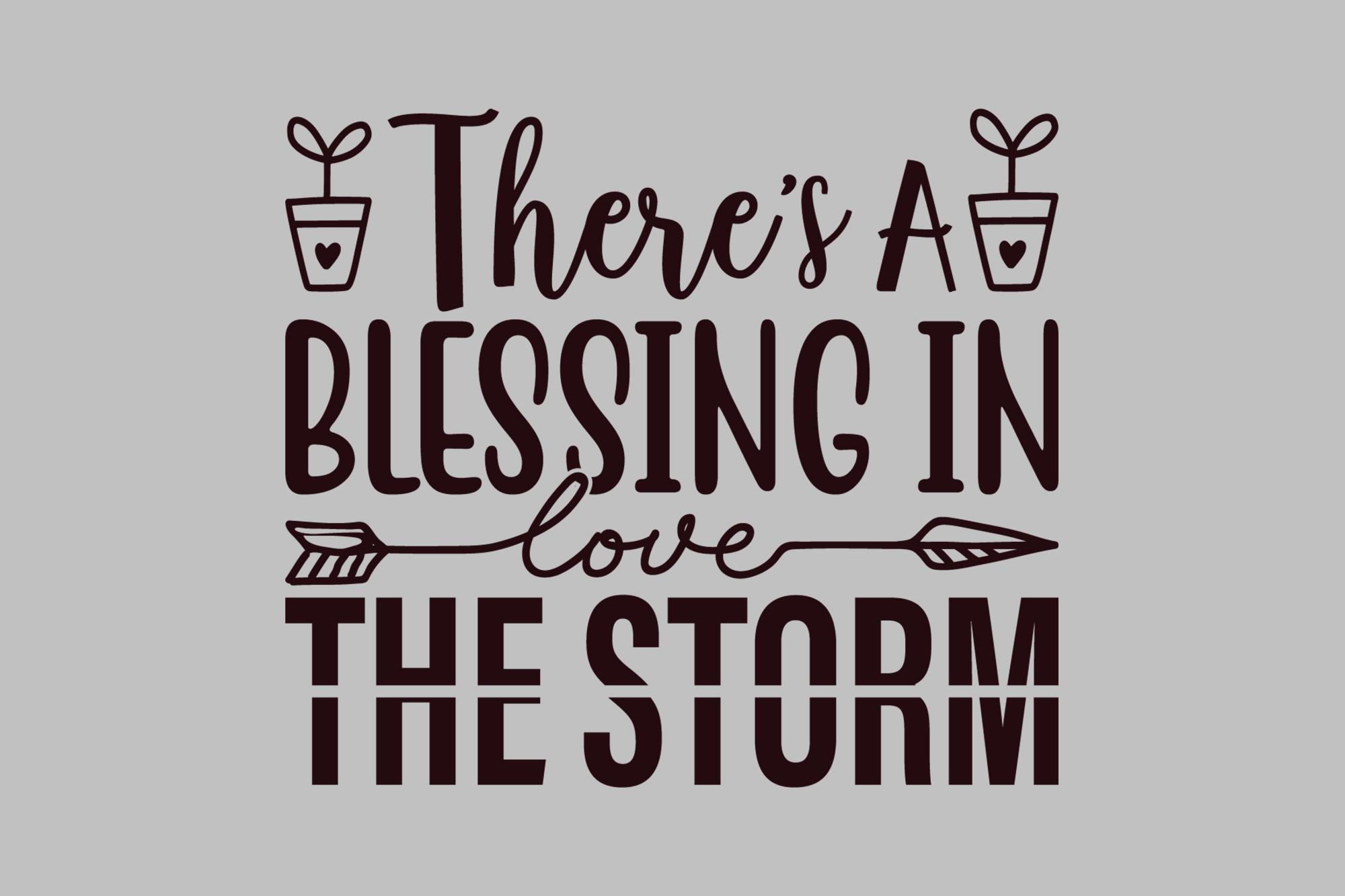 Inspirational Quotes Design ,There’s a