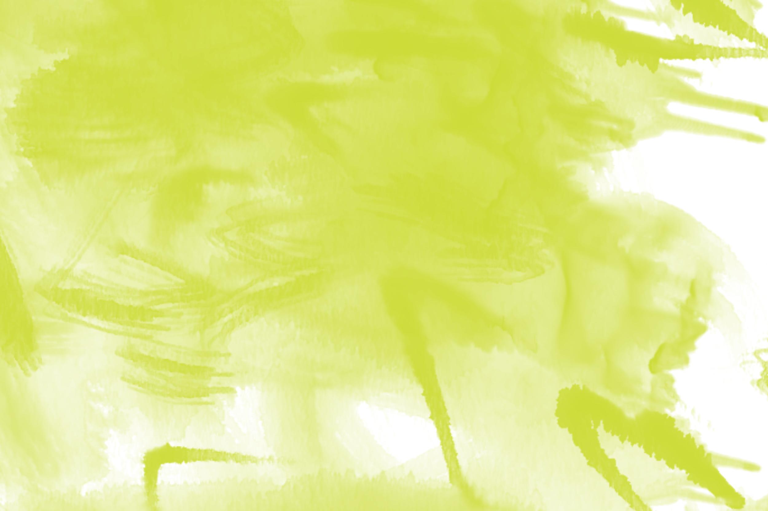 Watercolour Texture Background