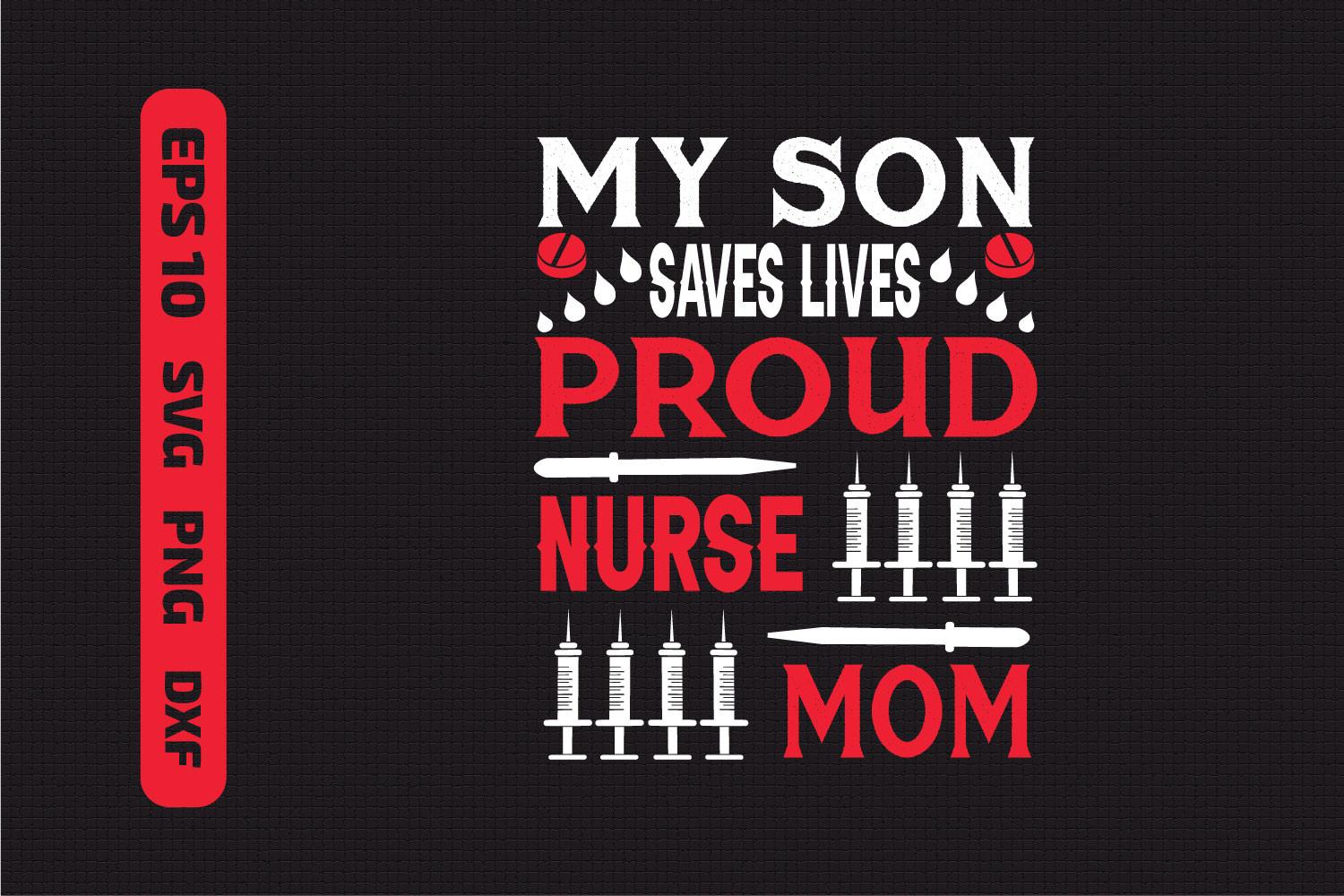 Happy Nurse Inspirational Nursing Day.