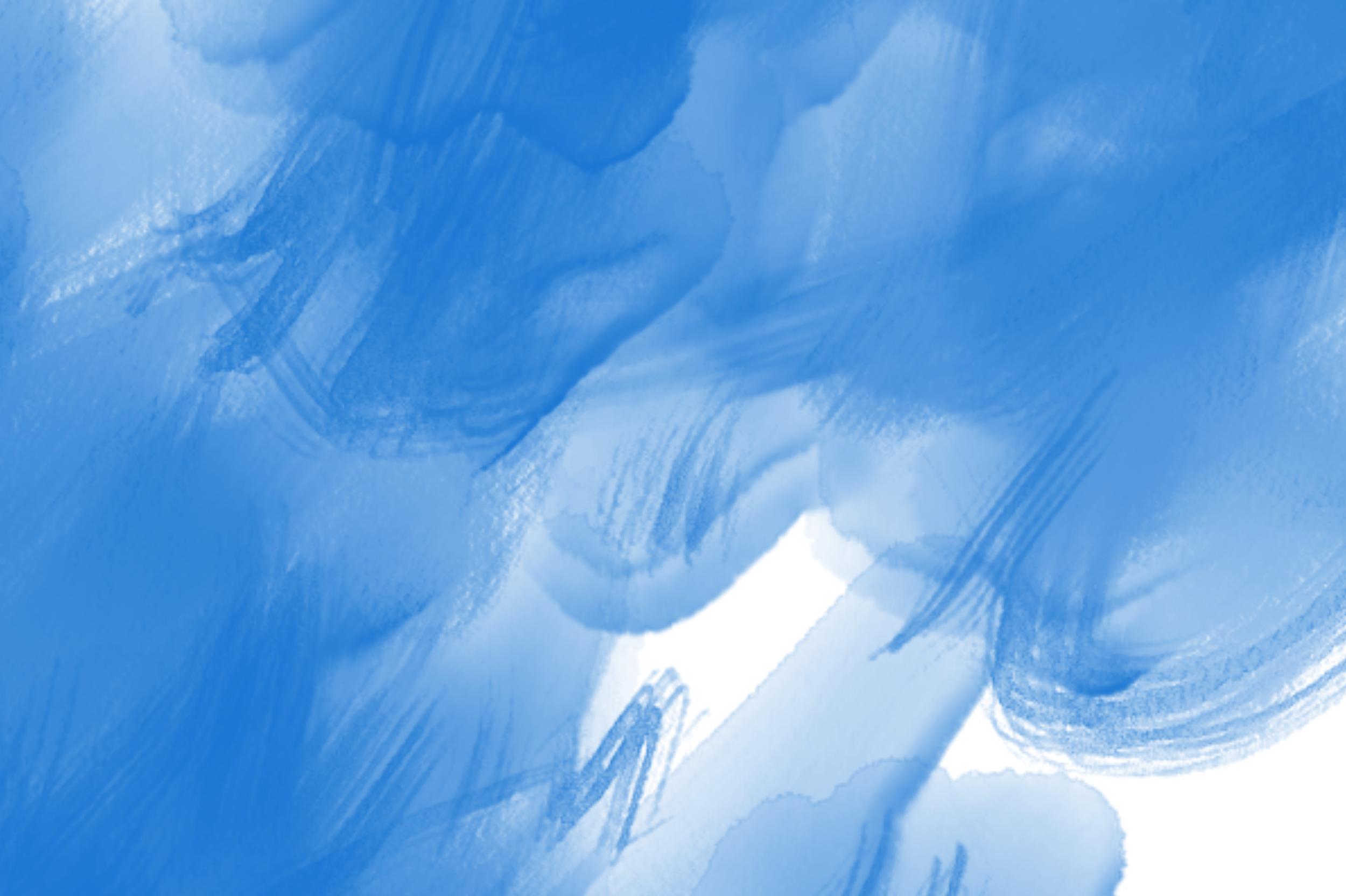 Watercolour Texture Background