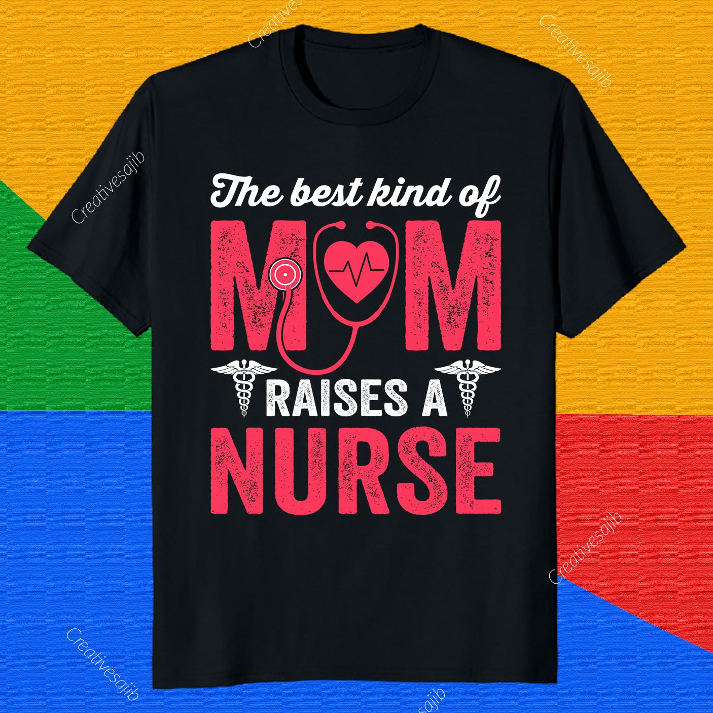 creative sajib