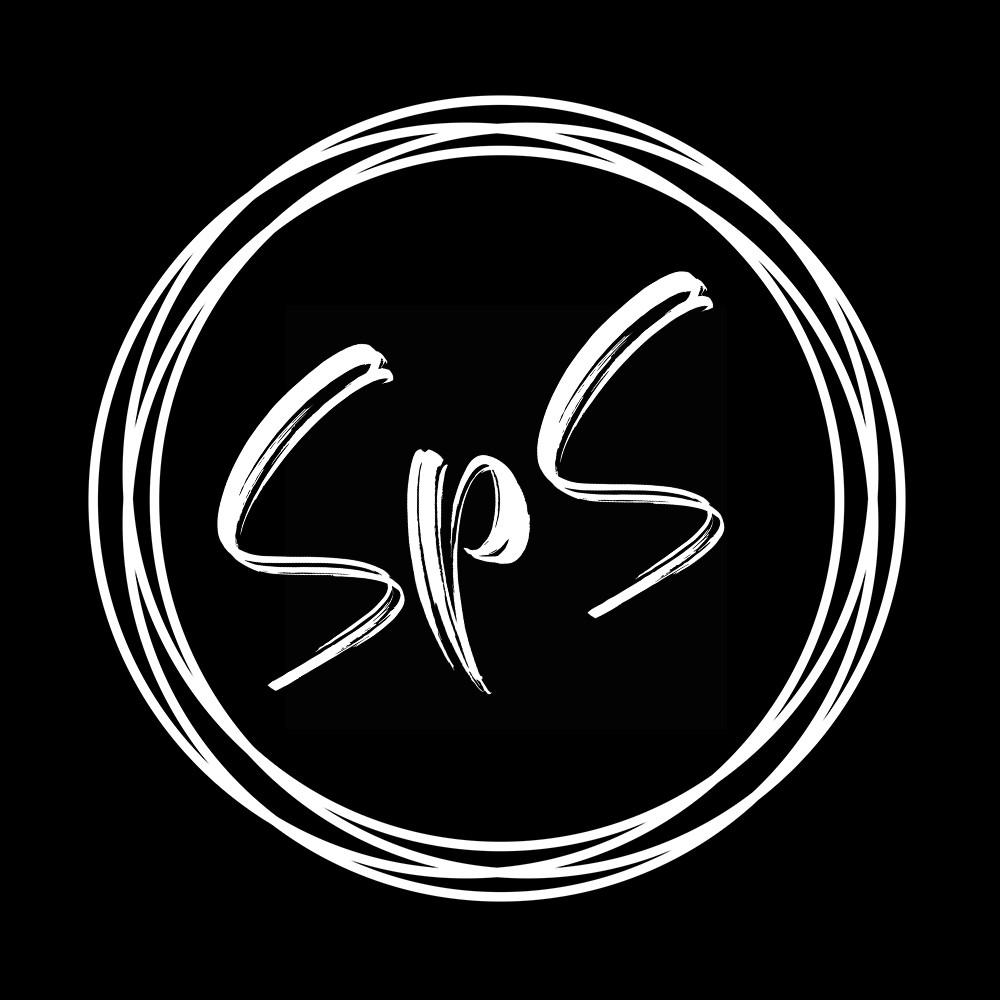 Sp Studio
