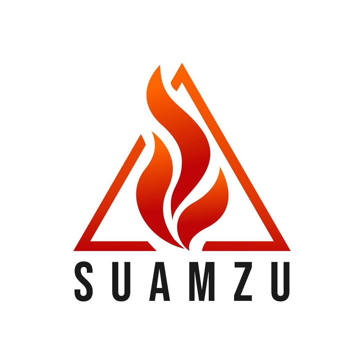 suamzu.art