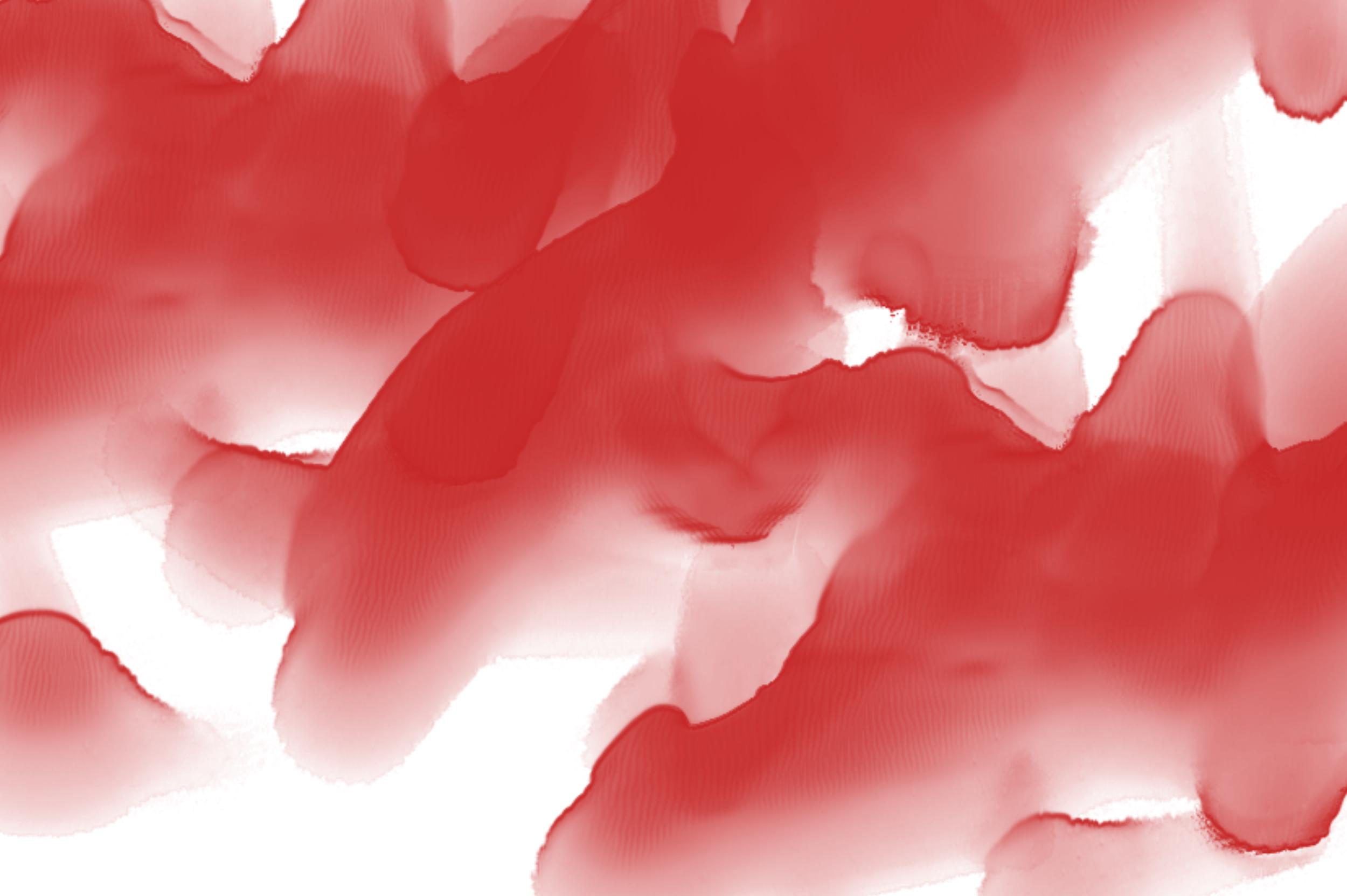 Watercolour Texture Background
