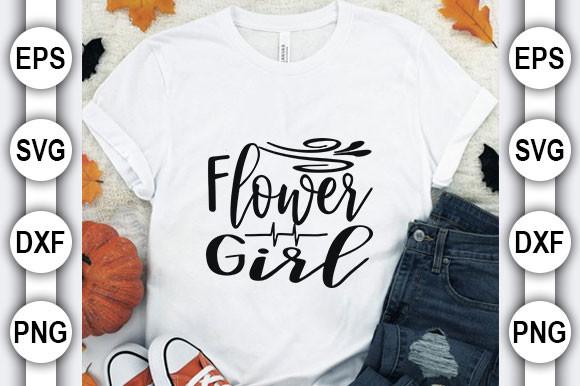 Wedding Bundle- Bundle Svg Design, Flowe