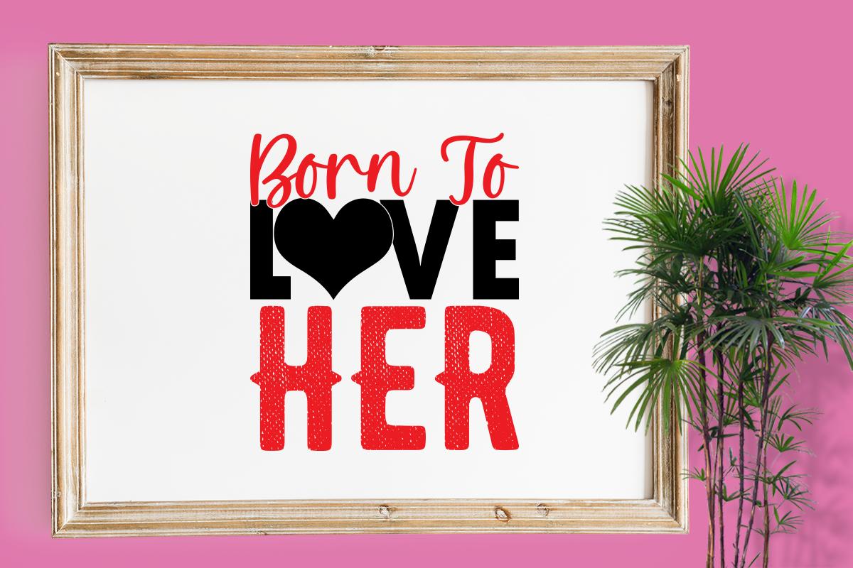 Valentines T Shirt / Hoodie Design