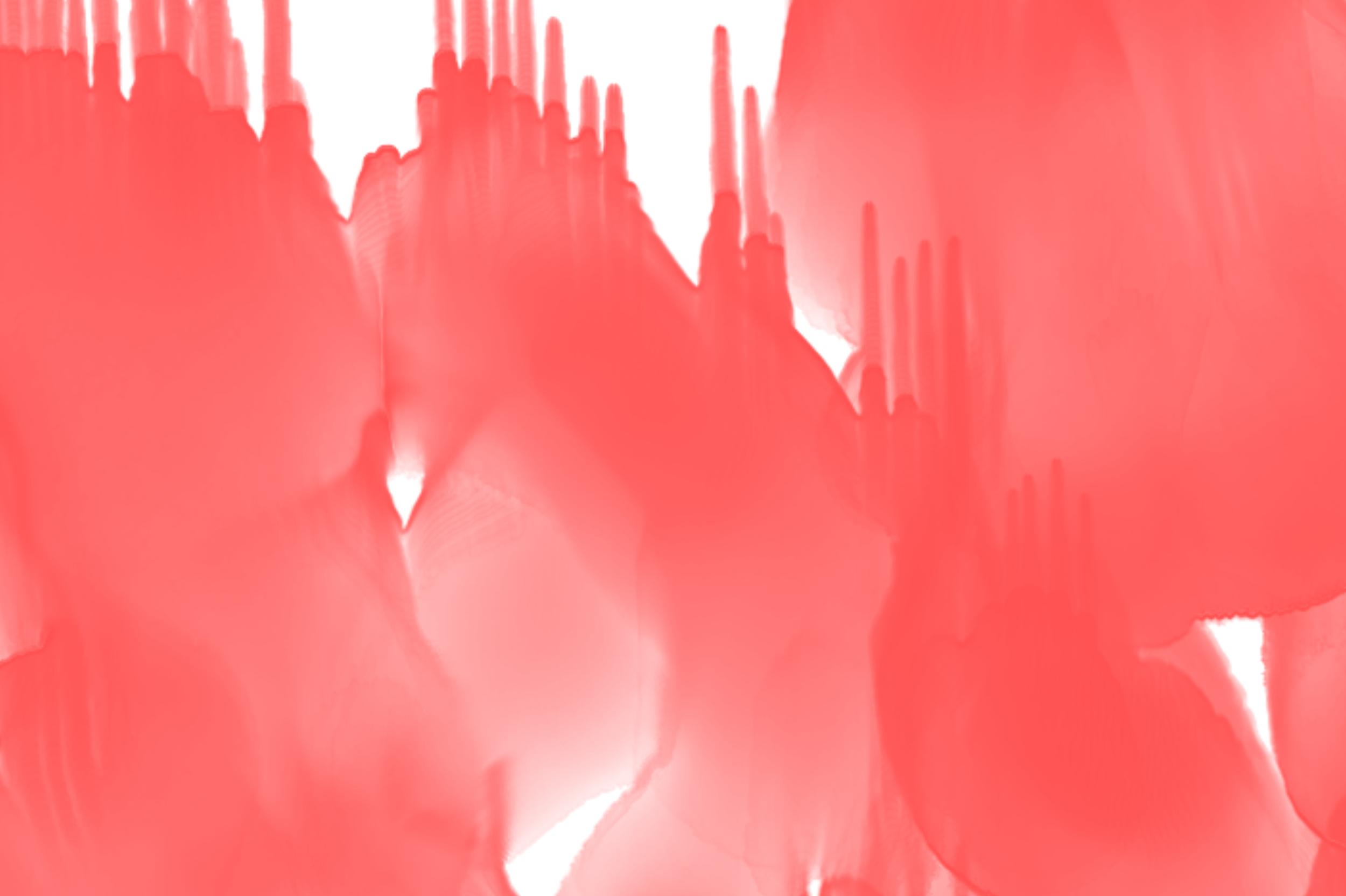 Watercolour Texture Background