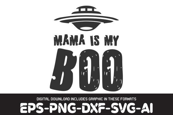 Helloween   Svg Design,