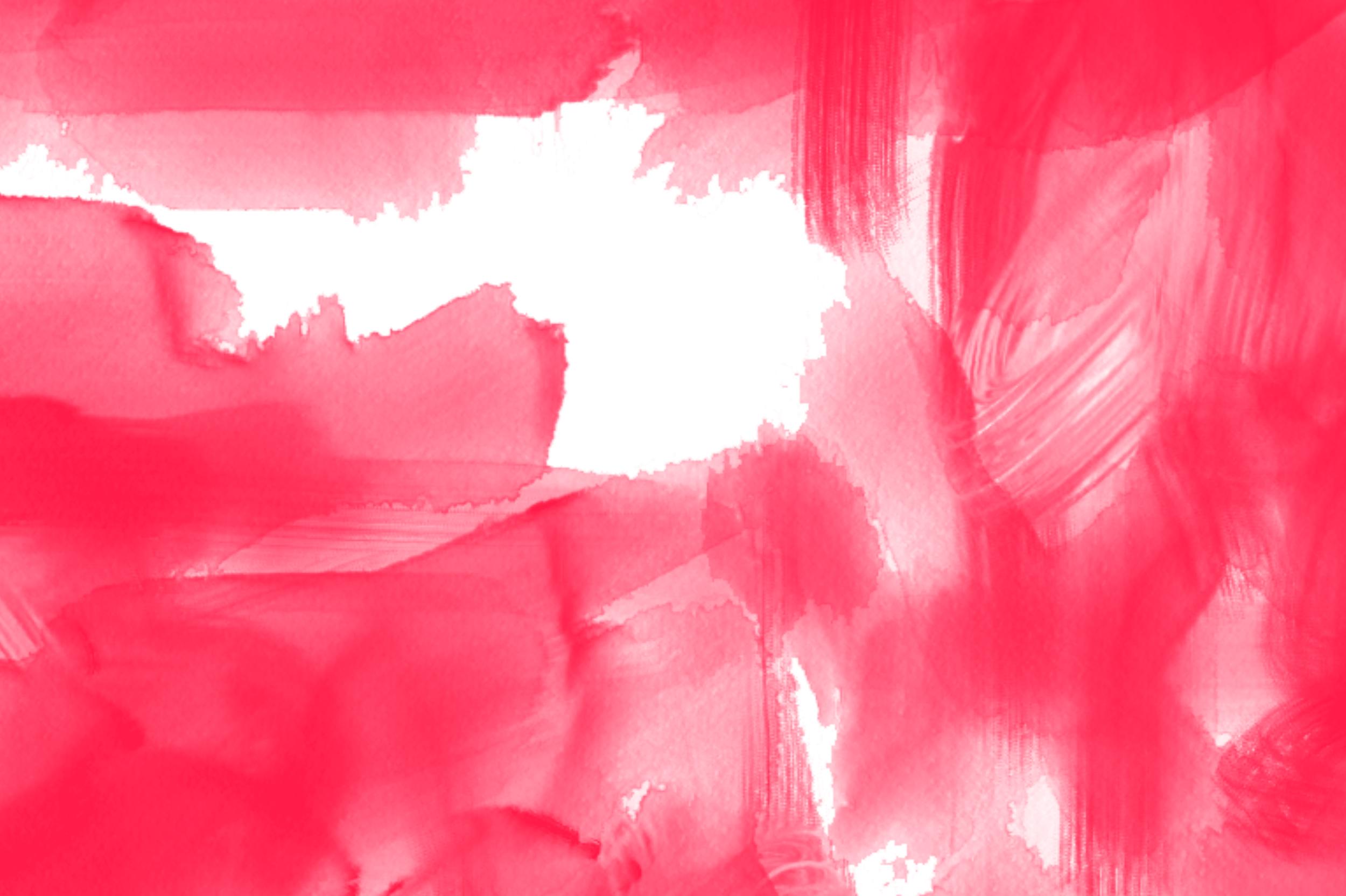 Colorful Watercolor Design