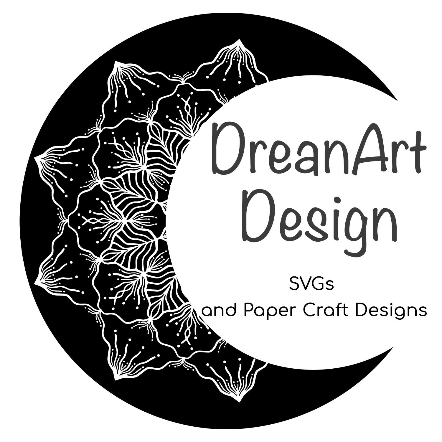 DreanArtDesign
