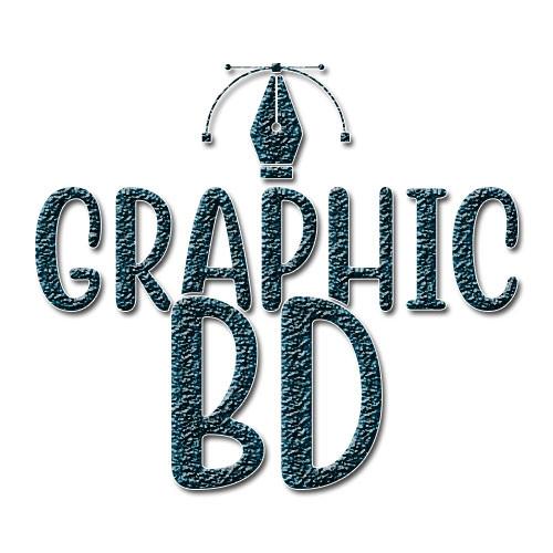 GraphicBd