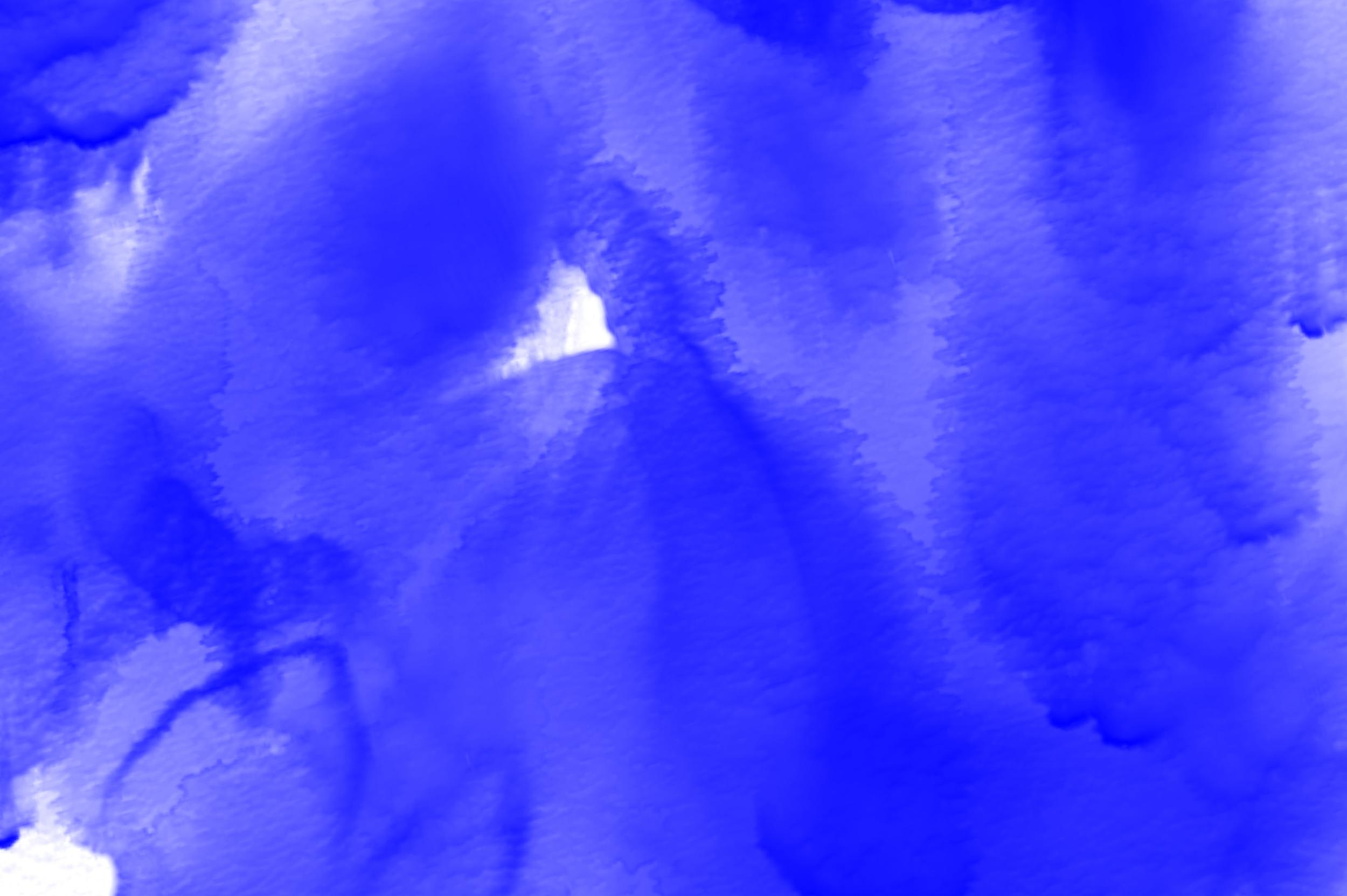 Watercolour Texture Background