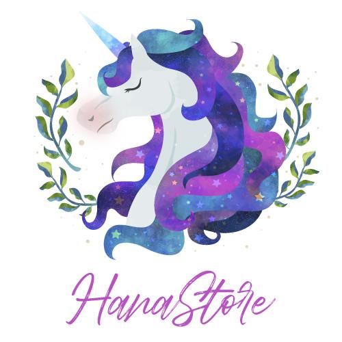 HanaStore