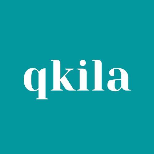 qkila