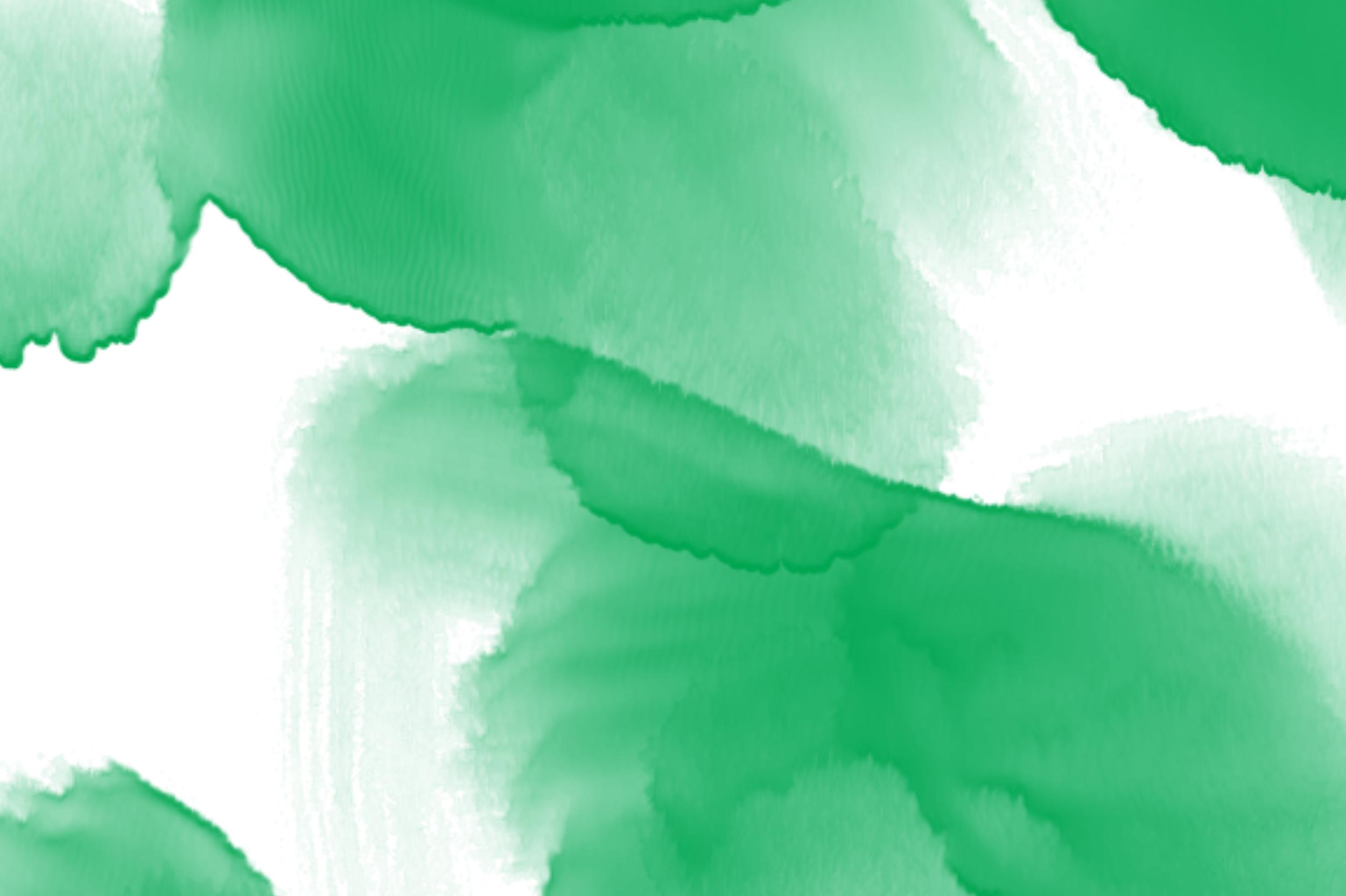 Watercolour Texture Background