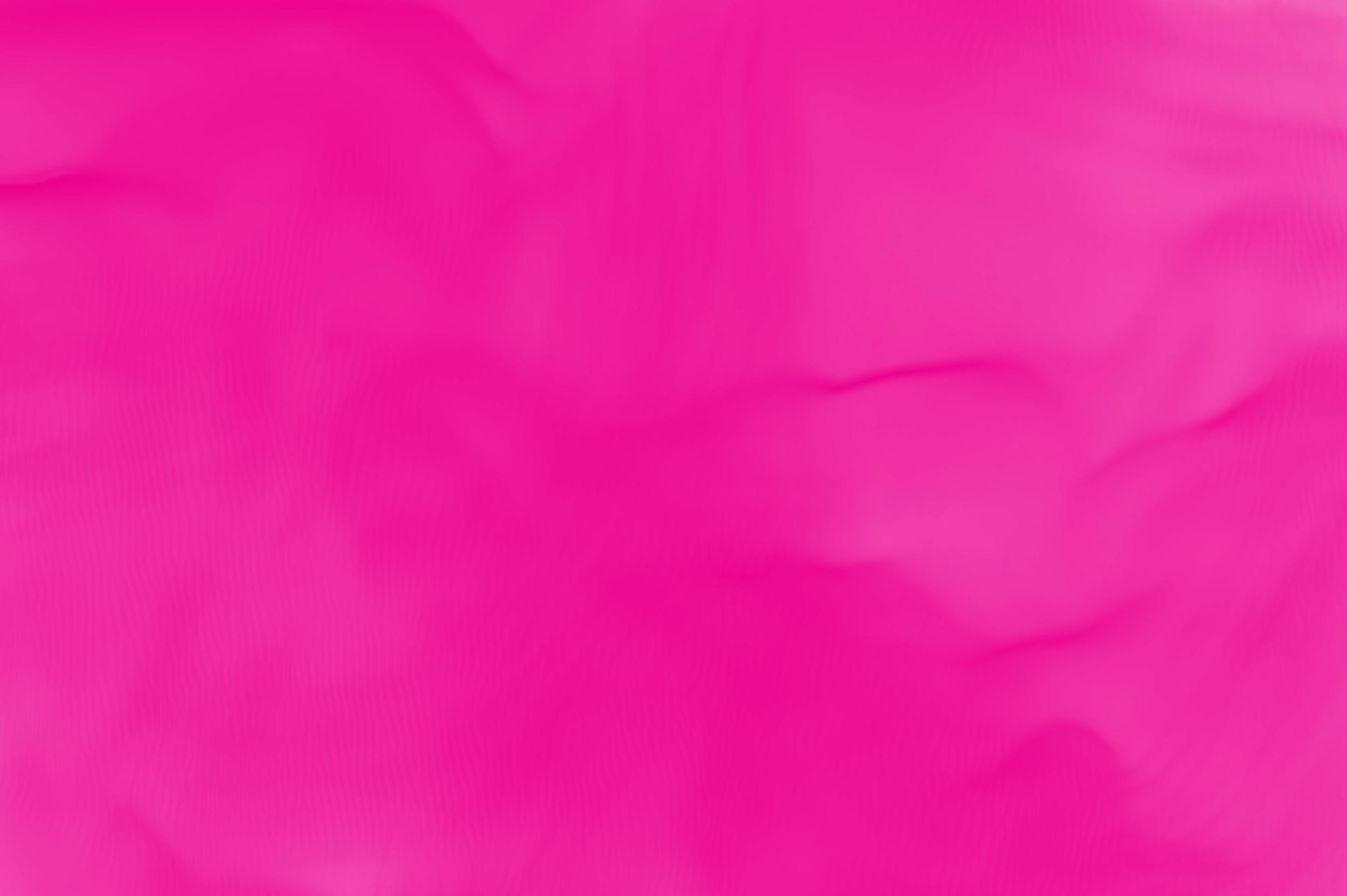 Watercolour Texture Background