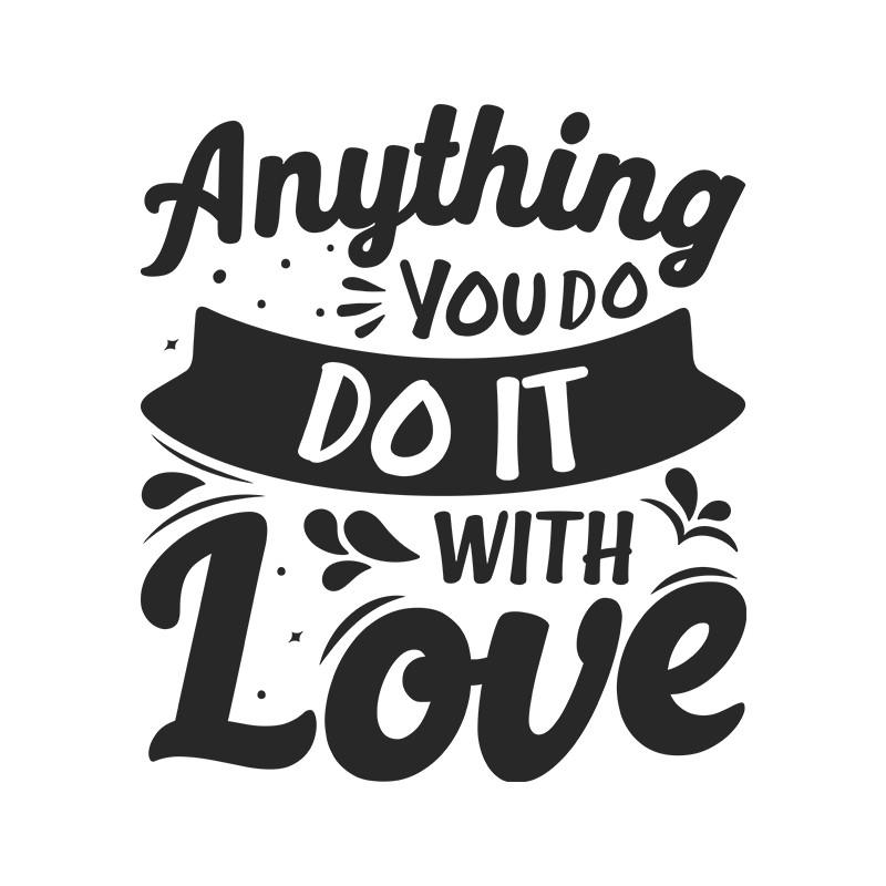 TypographySVG