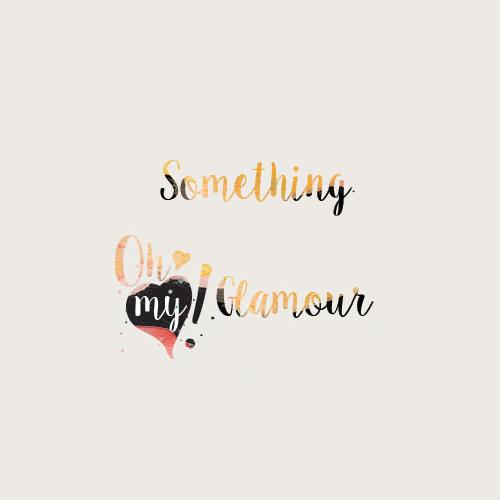 DesignSomething