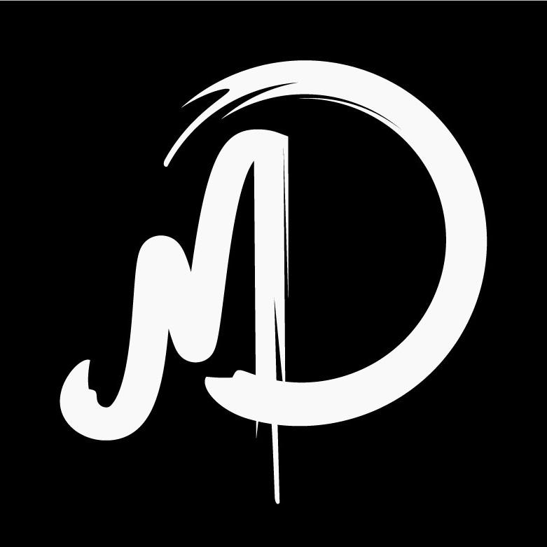 miracledsign