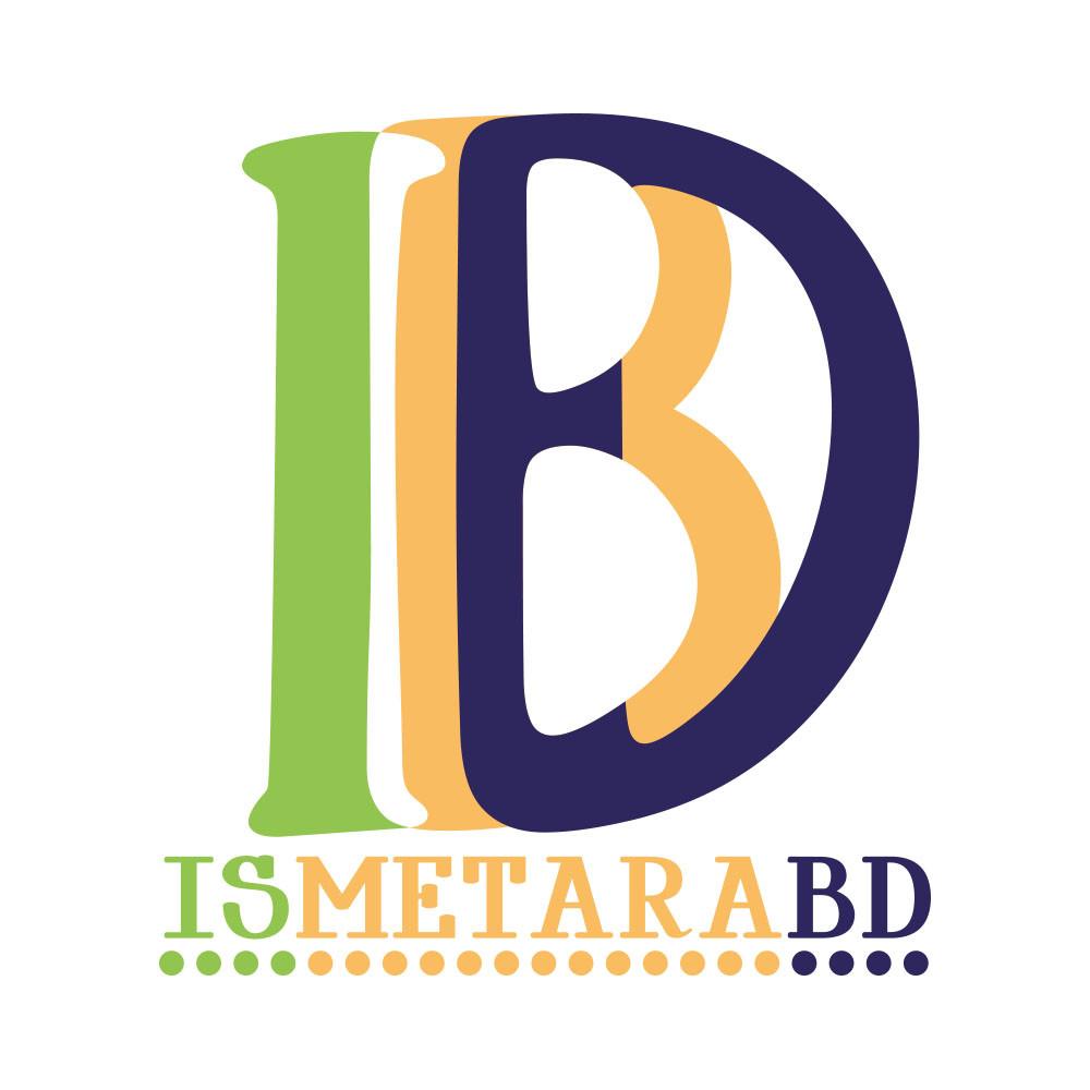 ismetarabd