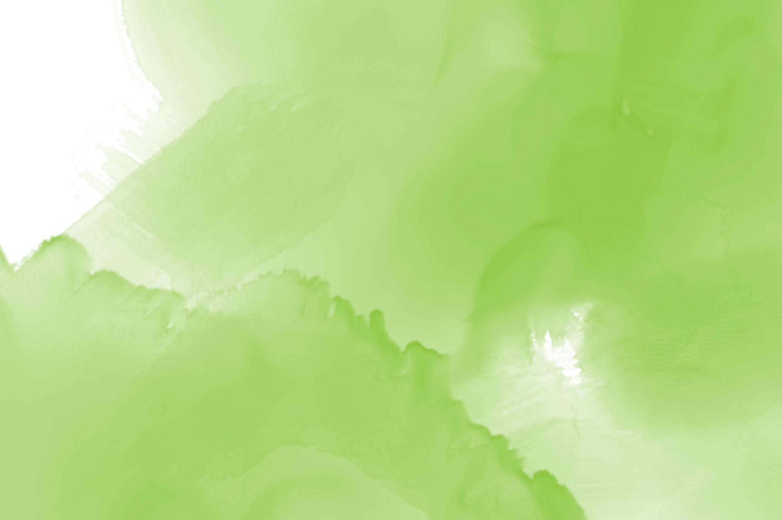 Watercolour Texture Background