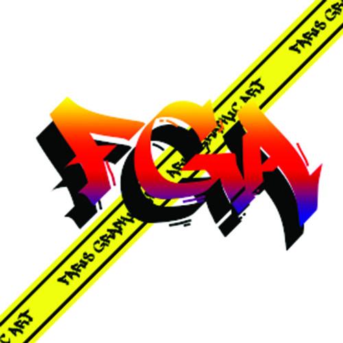 farisgraphicart