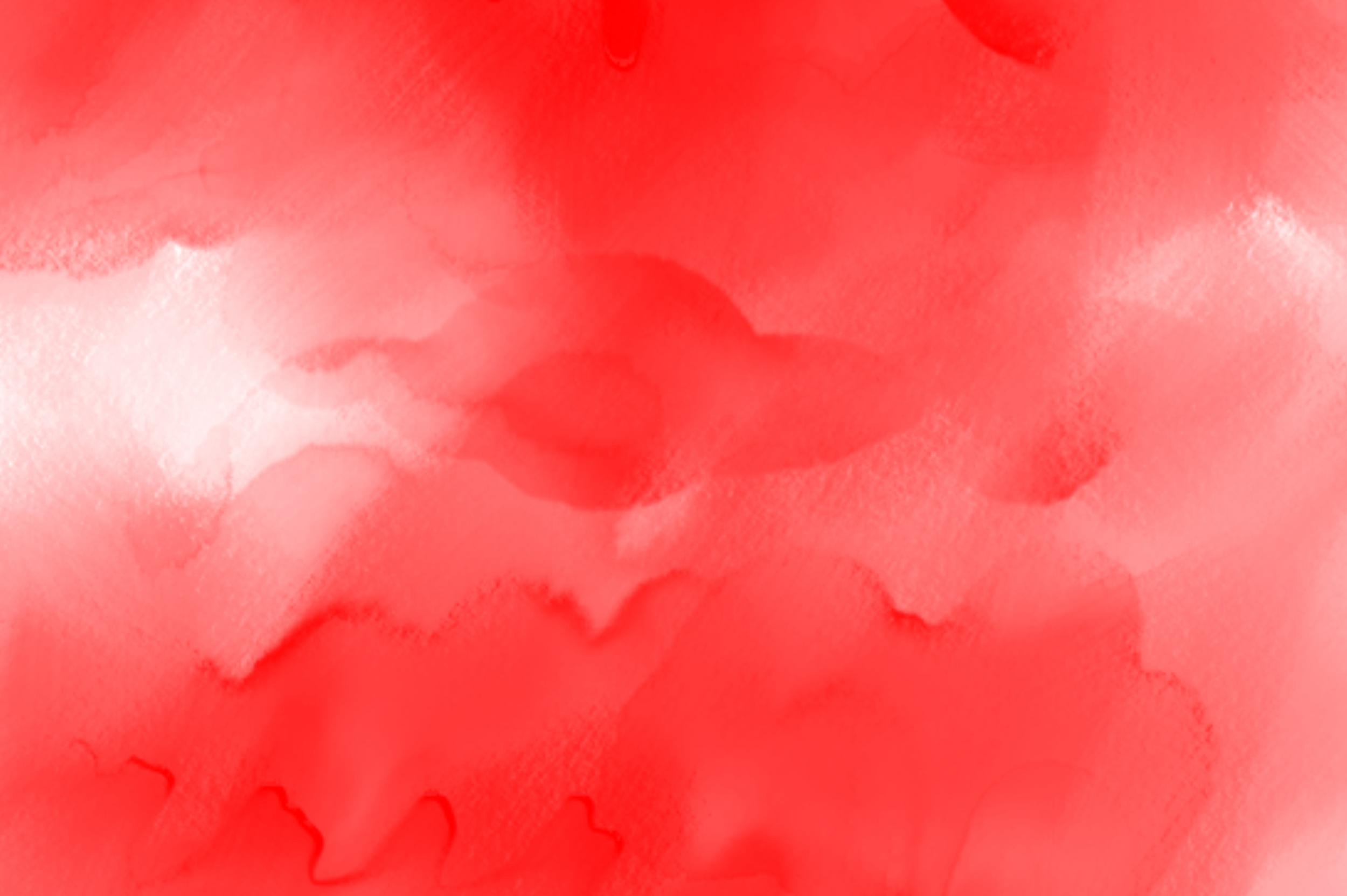Watercolour Texture Background
