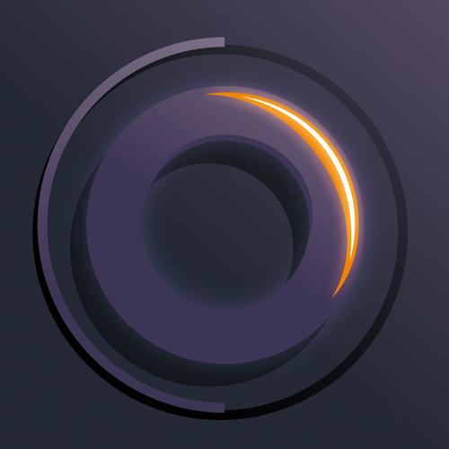 orshinecreative