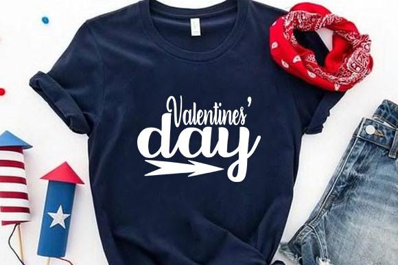 Valentine's Day Bundle Svg Design,Valent