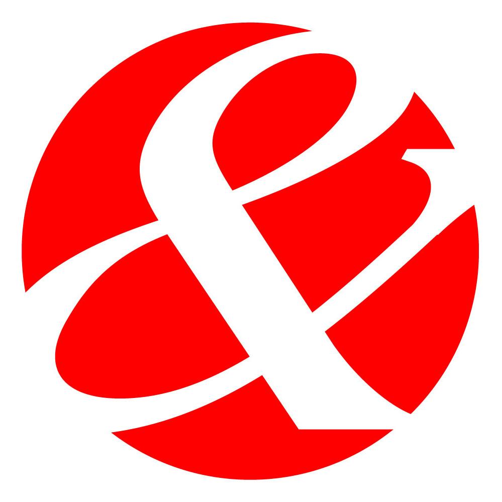 andfonts