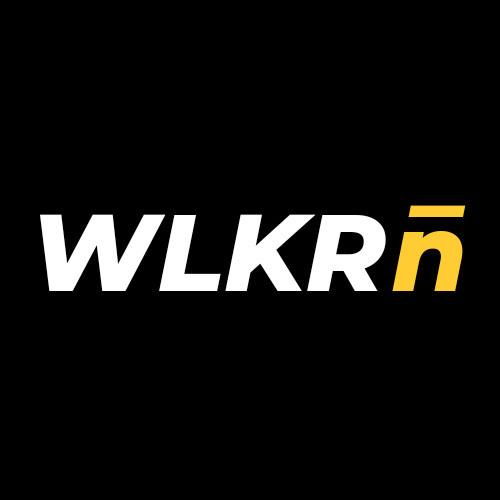 walkeren
