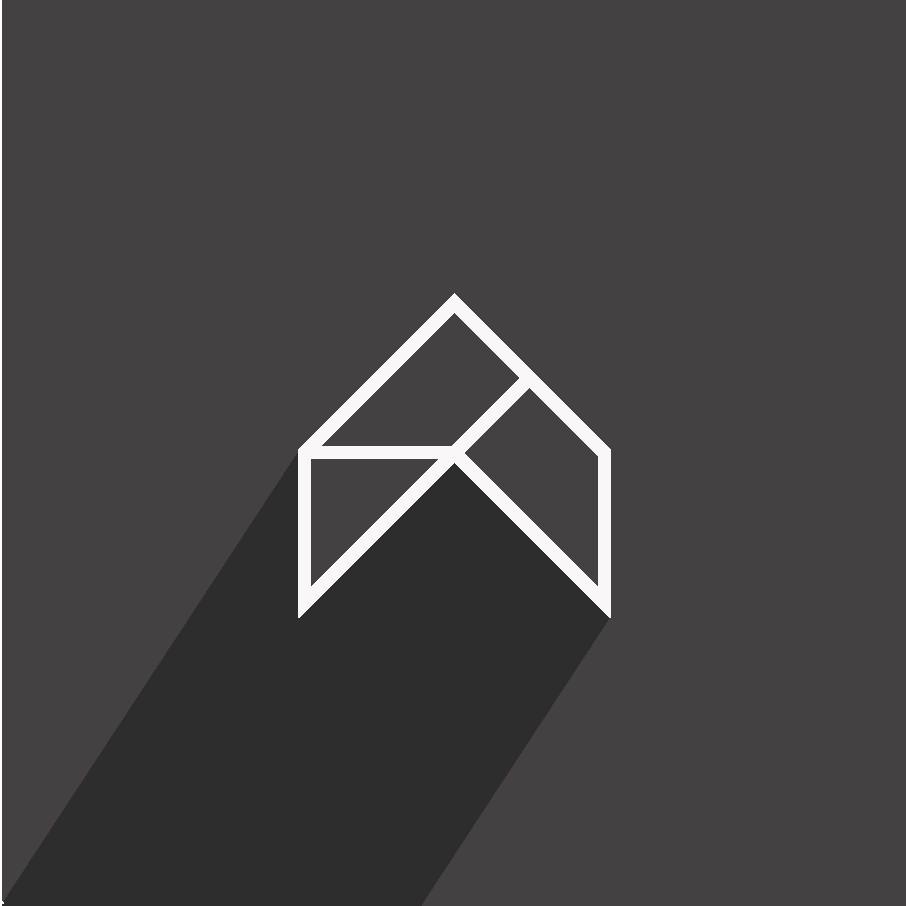 artlantisdesign