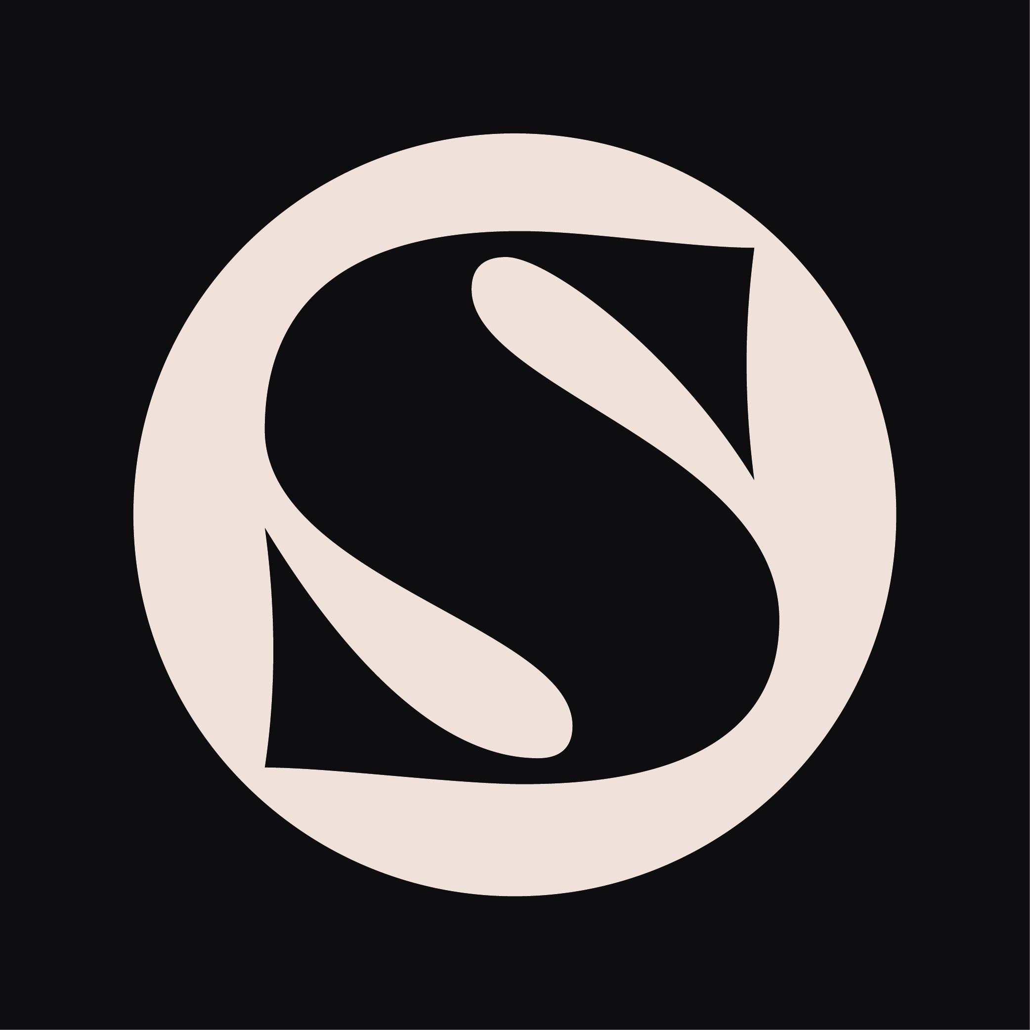 sabrcreative