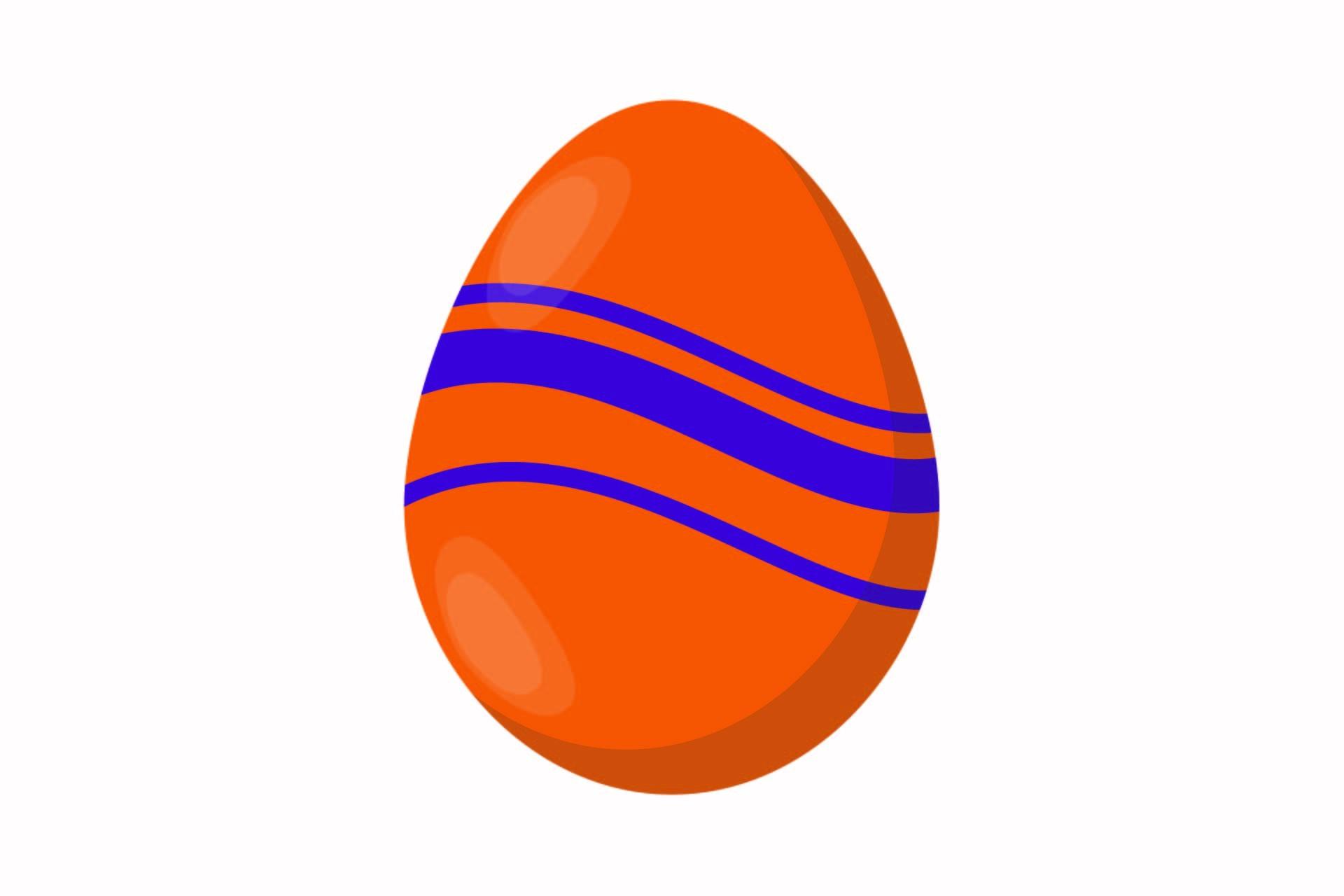 Easter Egg