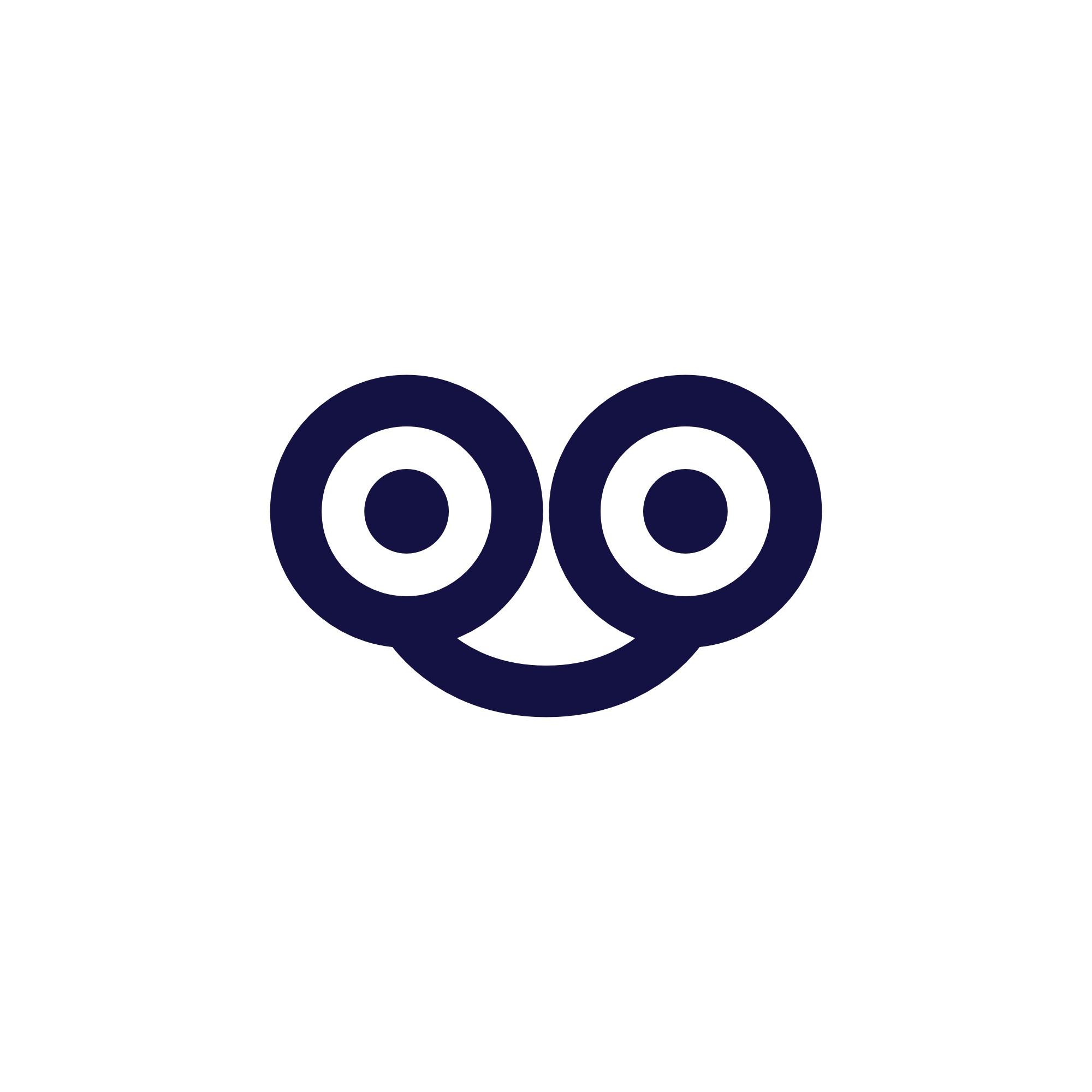 Delook Creative