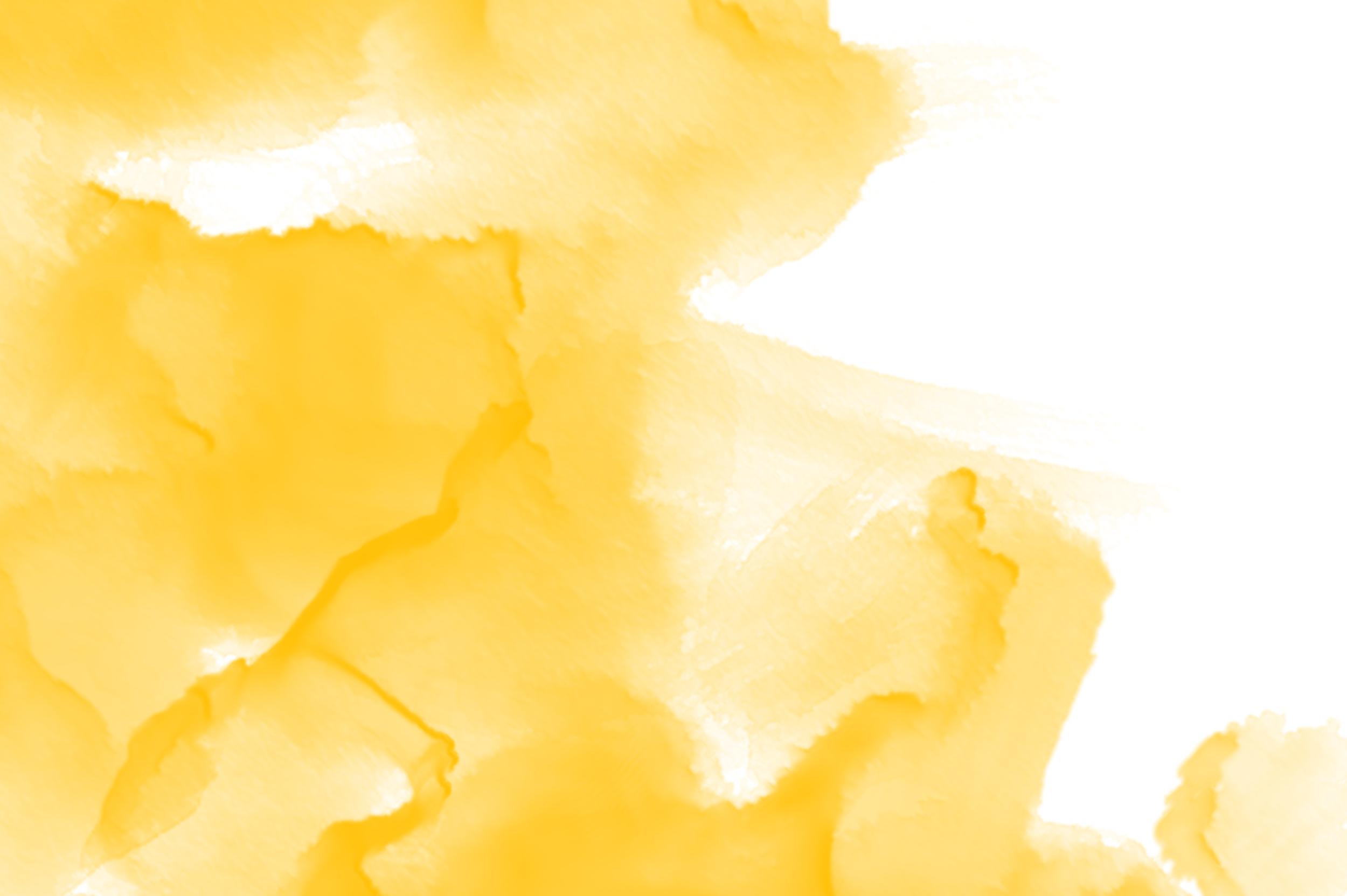 Watercolour Texture Background