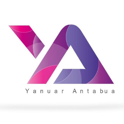 YA design