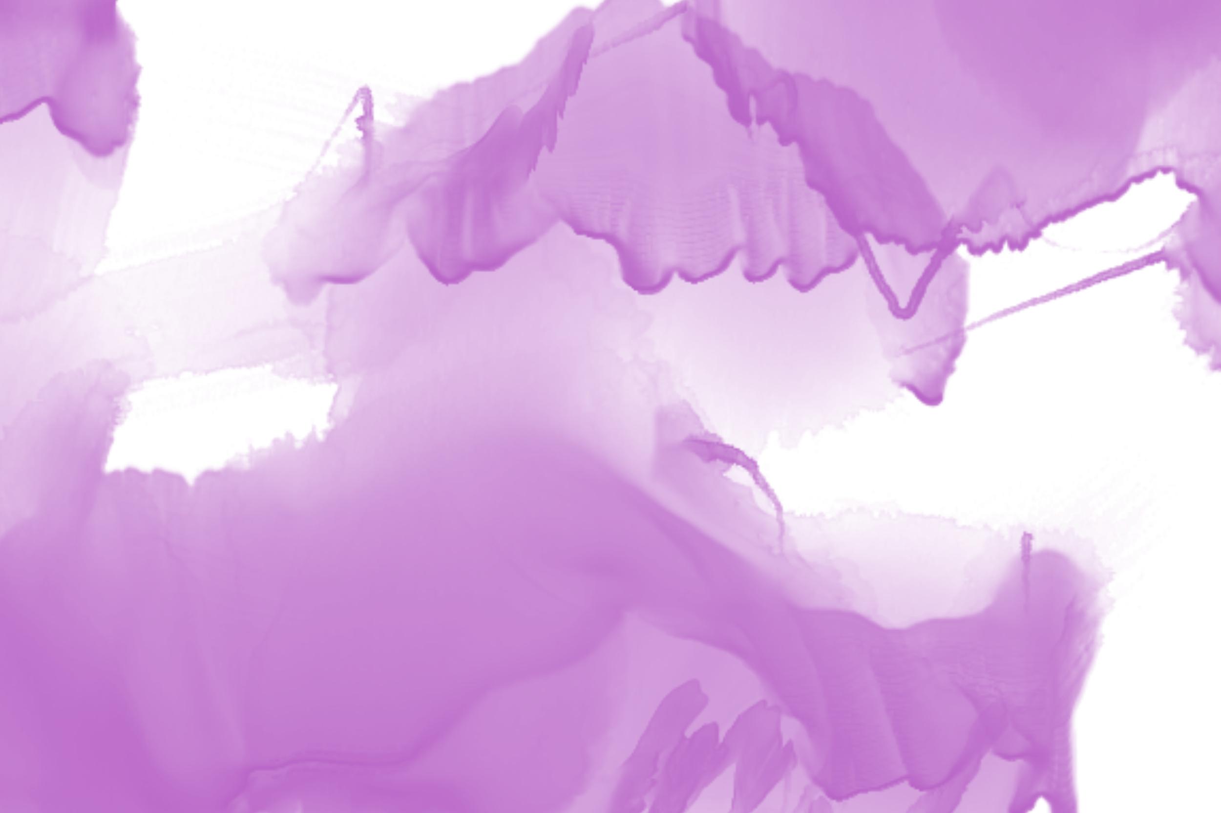 Watercolour Texture Background
