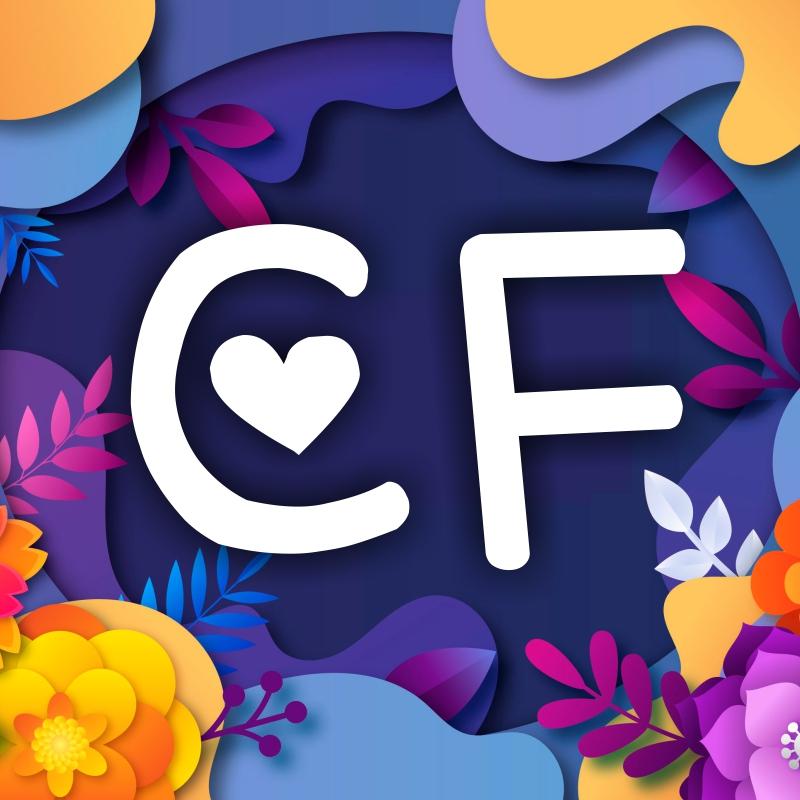 CutieFont