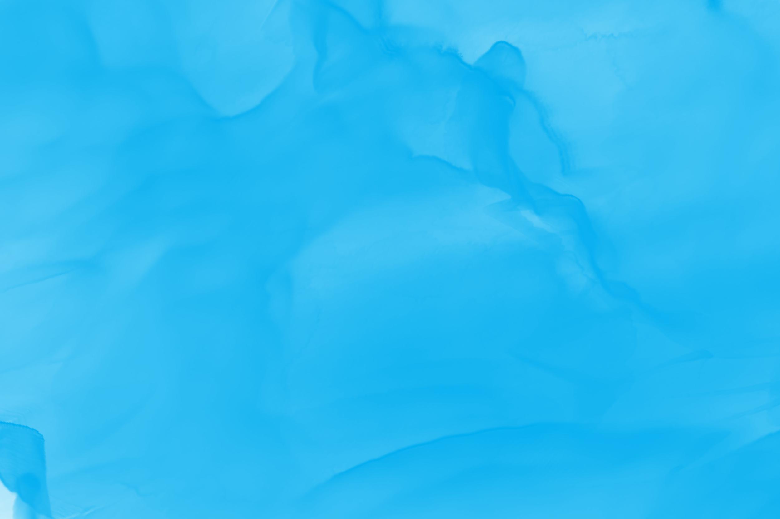 Watercolour Texture Background