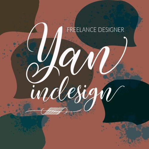 YanIndesign