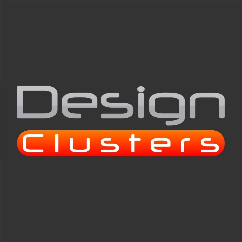 designclusters