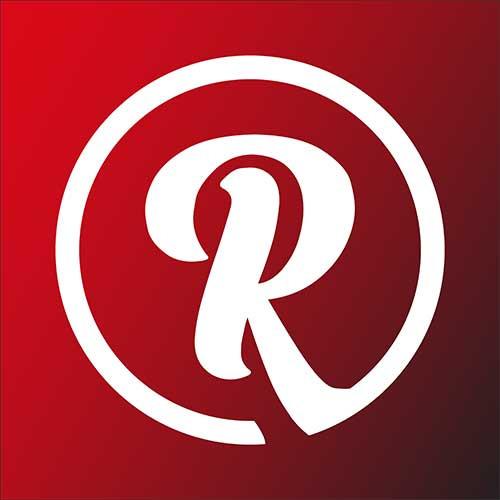 Rsgraphicpoint