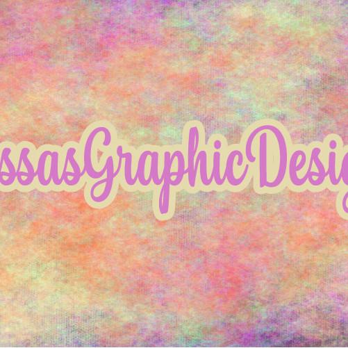 JessasGraphicDesgins