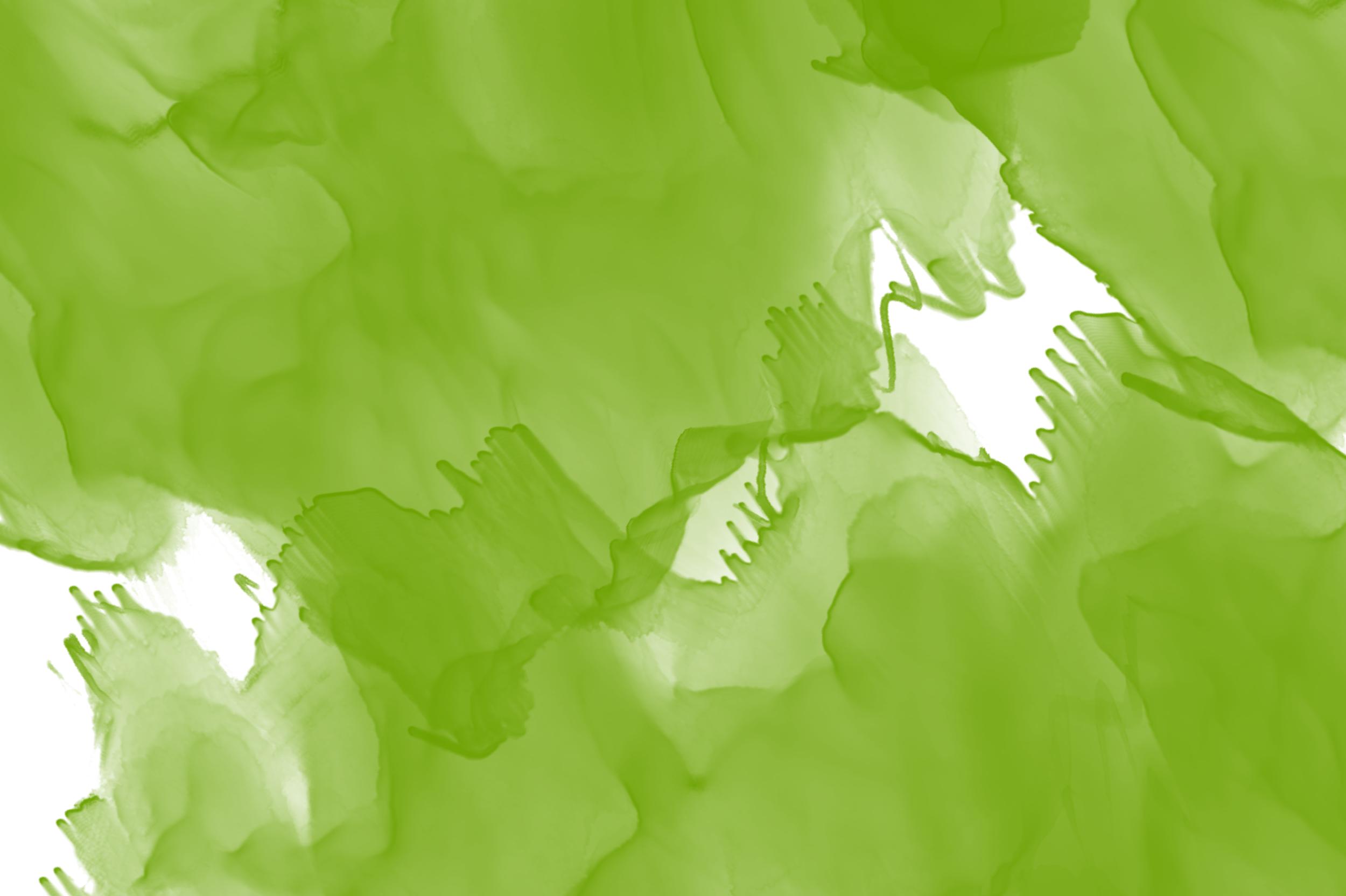 Watercolour Texture Background