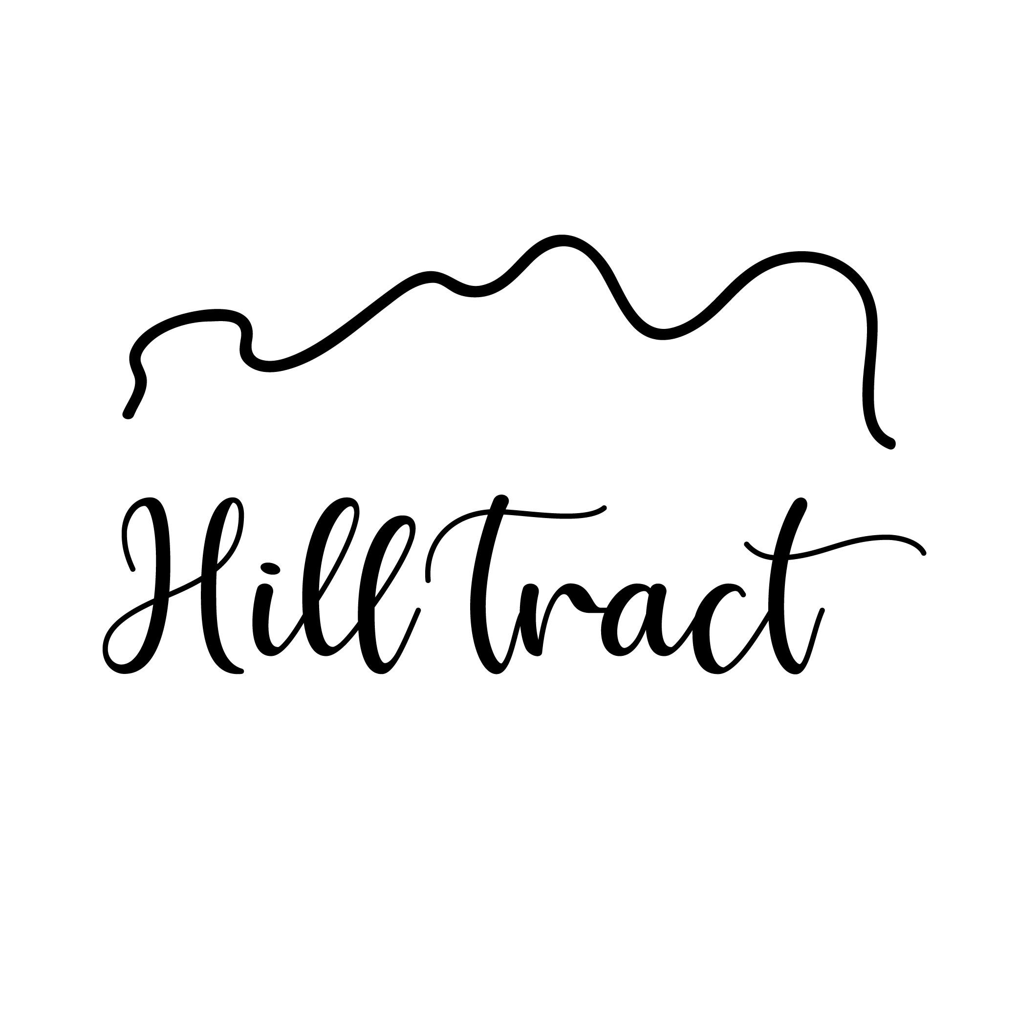 HillTract